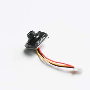 Emax chính thức tinyhawk III cộng với phụ tùng gói B runcam nano 6 Analog <span class=keywords><strong>mini</strong></span> máy ảnh 32bit 400mW VTX cho RC FPV <span class=keywords><strong>Racing</strong></span> bay không người lái - Product Image 2