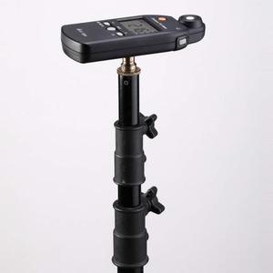 TTLTES 8584 อุปกรณ์ทดสอบช่วงความยาวคลื่นกว้าง 40010nm~70010nm ความแม่นยำสูง ขนาดพกพา - Product Image 3
