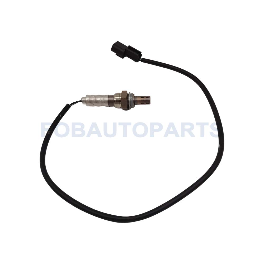 High Quality Auto Parts Oxygen Sensor for MITSUBISHI GRANDIS LANCER SPACE WAGON MD174677