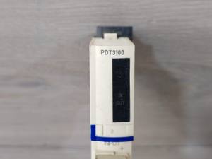 Controlador de Programación TELEMECANIQUE <span class=keywords><strong>ADVANTYS</strong></span> STBPDT3100 con Base <span class=keywords><strong>ADVANTYS</strong></span> STB XBA 2200 PV.02 RL.11, Automatización Industrial - Product Image 2