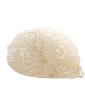 <span class=keywords><strong>Sujetador</strong></span> Push-Up <span class=keywords><strong>sin</strong></span> <span class=keywords><strong>Tirantes</strong></span>, Transpirable, con Encaje, con Relleno Extraíble, para Vestidos de Novia, Invisible, <span class=keywords><strong>sin</strong></span> Varillas, Solo Lavado a Mano, para Busto Pequeño - Product Image 5