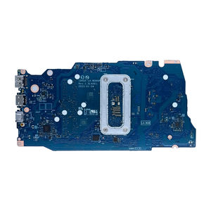 Placa base Original nueva para Dell Inspiron 15 3530 U300 0G7XVC IDH50 LA-M366P - Product Image 1