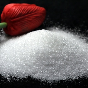 Lemanddou UP 17-44-0 <span class=keywords><strong>urea</strong></span> 46% fertilizzante azotato liquido sacchi da 50 kg - Product Image 2