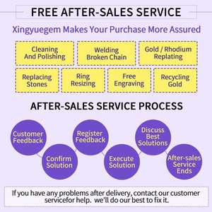 Pulsera de tenis al por mayor en stock, de Plata de ley 925, con incrustaciones de Moissanita y diseño de racimo de diamantes cuadrado, Joyería Hip Hop - Product Image 6