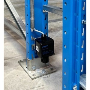 Detector de Gas Geopal GJ-C, Sensor de Seguridad Industrial para Detección de Gases Explosivos - Product Image 2