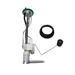 Ensemble de pompe à carburant 709000662 pour Bombardier Defender Series OLIVER – Pompes à huile compatibles – Commandes en gros bienvenues – Vente flash - Product Image 4