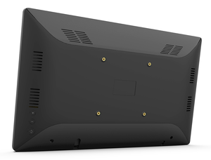 Bán buôn 15.6 inch LCD cảm ứng màn hình quảng cáo Android <span class=keywords><strong>Tablet</strong></span> <span class=keywords><strong>PC</strong></span> Wall Mount Android tất cả trong một <span class=keywords><strong>PC</strong></span> - Product Image 5