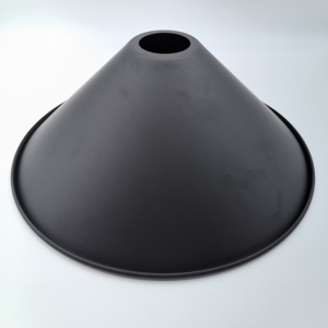 Gonna <span class=keywords><strong>paralume</strong></span> in metallo pendente <span class=keywords><strong>lampadario</strong></span> <span class=keywords><strong>paralume</strong></span> in ferro a sospensione <span class=keywords><strong>paralume</strong></span> per lampade a sospensione di ricambio - Product Image 4