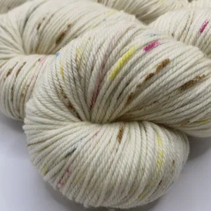 Roving Super Chunky 100% laine mérinos fil à tricoter à la main Crochet couverture tricotée géante