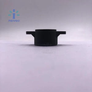 PEIVSO Boîtier de papillon de haute qualité avec garantie d'un an, sensible, pour MAZDA 3 OEM 1985001260 - Product Image 6