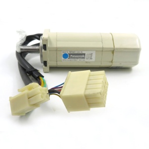 Pièces SMT pour servomoteur AC, machine MSM012A1A - Product Image 6