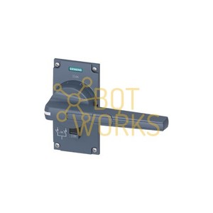 Siemens 3KC95011 - Nuovo - Product Image 1