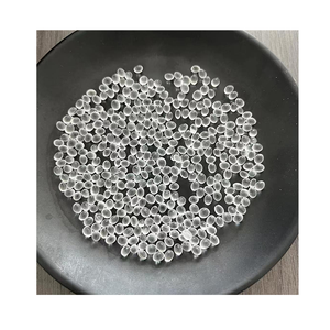 Botellas coextruidas aplicaciones de película Blom bajo flujo a largo plazo estabilidad al calor moldeo por extrusión EVOH EV 3251F - Product Image 3