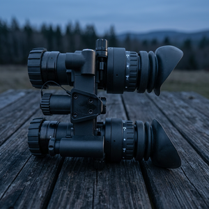 Système de caméra de production vidéo, kit Cameraprio avec console de production mobile en direct, éclairage LED, écran vert, moniteur - Product Image 3