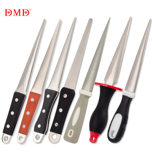 0808A affûteur de lame de couteau <span class=keywords><strong>diamant</strong></span> professionnel LX0808C pour sécateur de jardin ou couteaux de cuisine et outil de travail du <span class=keywords><strong>bois</strong></span> - Product Image 4