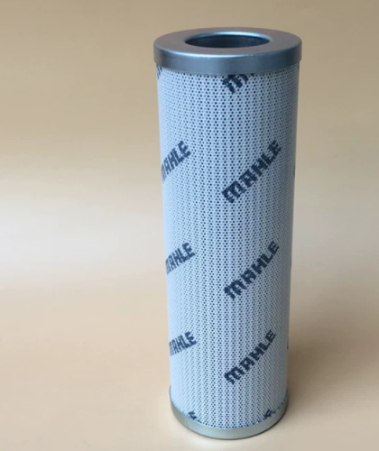 New Ones Oil Filter element Screen PI3130PS10 Mic Smx