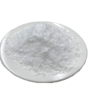 Rohstoff für Beton zusatz mittel <span class=keywords><strong>TPEG</strong></span> HPEG Monomer für Erdöl additive - Product Image 3