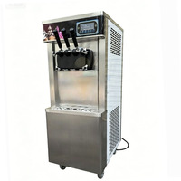80 Model Certificaat Commerciële Machine