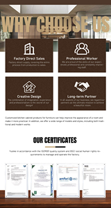 Sang Trọng Cổ Điển Chính Hãng <span class=keywords><strong>Sofa</strong></span> Da Thoải Mái Và Bền Rắn Gỗ Đồ Nội Thất Phòng Khách - Product Image 5