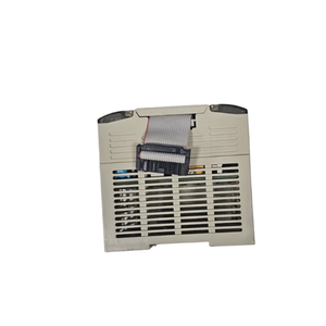 Oferta Especial: Componentes Industriales Robustos y Duraderos de la Serie VB-32: VB-32XYT, VB-32XYR, VB-32XY-D, VB-32ET-D, VB-32ER-D, VB-32YT, VB-32ER - Product Image 3