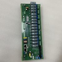 Carte de sortie relais 16 canaux Advantech-LNC SIOA1760R, module PCB pour contrôle industriel