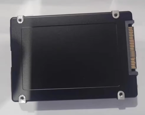 HORNG SHING Enterprise Solid state drive Used MZ7L31T9HENA-00A07 1.92T <b>SATA</b> Interface 2.5-inch <b>SSD</b> - Product Image 2