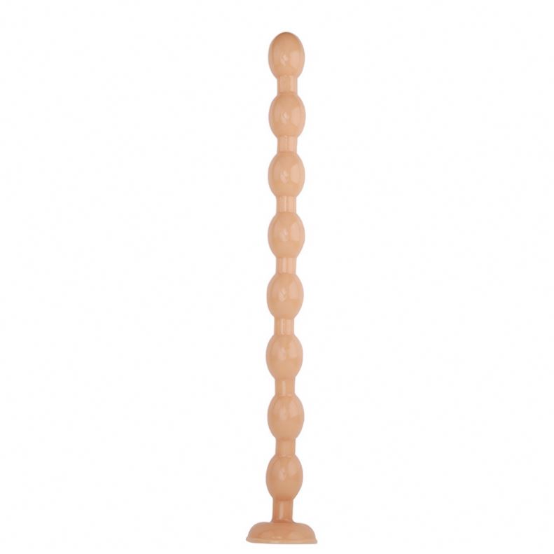 Plug Anal Extra Grande de 50CM, Plug Anal de Silicone Super Longo, Dildos  Grandes| Alibaba.com