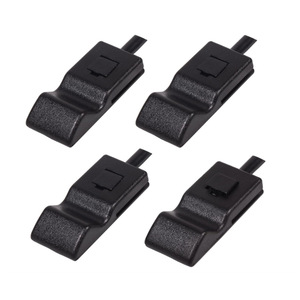 Perno de Bloqueo de Puerta Chevrolet 15844616 RZ-15844616 para Avalanche 2007-2013, Pieza de Repuesto - Product Image 1