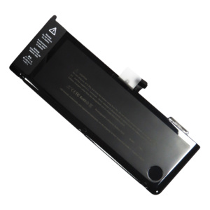 Batería A1321 <span class=keywords><strong>A1382</strong></span> para <span class=keywords><strong>Apple</strong></span> MacBook Pro 15.4 Pulgadas A1286 2009 Mediados de 2010 MB985 MC118 A1286 Finales de 2011 2012 MC721 MC723 - Product Image 6