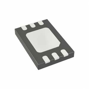 LT1933HDCB#TRMPBF Power Management (PMIC) 6 WFDFN Exposed Pad Original One Stop Service Buy Online Electronic Components - Product Image 1