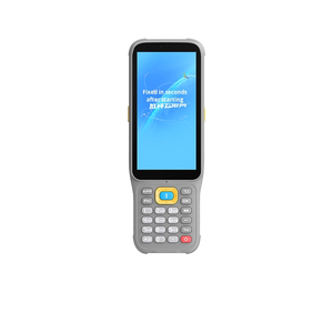 Miền Nam bão rtk gnss nhận vị trí chính xác cao và hệ thống định vị để khảo sát - Product Image 5