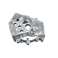 Pièces mécaniques usinées CNC, OEM, métal, aluminium, laiton, acier inoxydable, plastique ABS, services de précision, petites pièces personnalisées