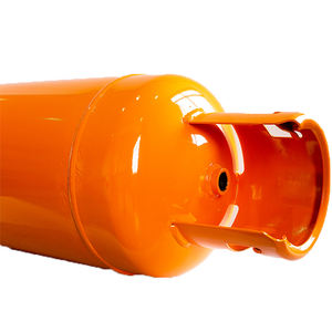 Güney afrika <span class=keywords><strong>lpg</strong></span> silindir 9kg <span class=keywords><strong>19kg</strong></span> 48kg gaz şişesi pişirme için - Product Image 4