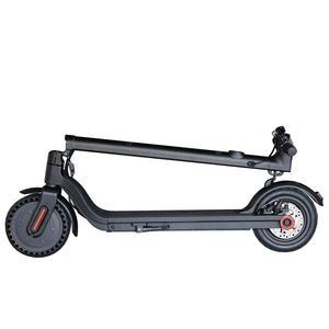 Más rápido <span class=keywords><strong>micro</strong></span> <span class=keywords><strong>scooter</strong></span> Eléctrico para plegable adultos tne <span class=keywords><strong>scooter</strong></span> Eléctrico - Product Image 3
