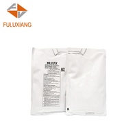 Développeur FULUXIANG Compatible MX237 pour Sharp AR-2048S 2048D 2048N 2348S 2348D 2348N 2648N