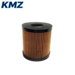 Filtro de aceite de motor KMZ de alta calidad, directo de fábrica, OE 1142 7557 012 para <span class=keywords><strong>MINI</strong></span> Cooper <span class=keywords><strong>S</strong></span> R56 N14 - Product Image 3