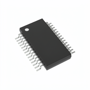 Electronic Chips Component Power Management (PMIC) 28 SSOP LTC3703EG#PBF BOM IC In Stock - Product Image 1