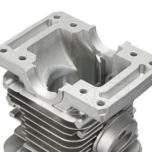 Chainsawอะไหล่37มม.กระบอกลูกสูบRebuildชุดประกอบชุด1130 020 1204 1130 020 1207สำหรับ<span class=keywords><strong>Stihl</strong></span> <span class=keywords><strong>017</strong></span> MS170 - Product Image 4