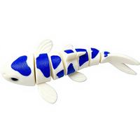 Service d'impression 3D FDM personnalisé PLA ABS TPU PETG Prototypage rapide Pièces en plastique personnalisées