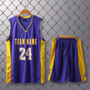 Maillot de basket-ball Team America de qualité supérieure fabriqué en Chine, nouvelle saison, vente chaude, Giannis Victor Anthony <span class=keywords><strong>Stephen</strong></span> Donovan Cade - Product Image 5