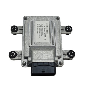 Unidad de Control de Motor Nueva de Alta Calidad OE 4D32ZT33-28100-3 para Motor Xinchai 4D32ZT33, 1 kg, Garantía de 3 Meses - Product Image 1
