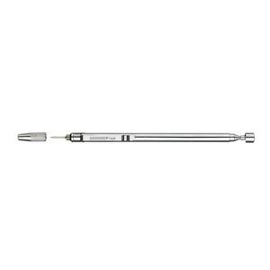 GEDORE - 3301546 Élévateur magnétique télescopique 150-670mm-ENGINE EAN 4060833015462 ET JEU DE DISTRIBUTION - Product Image 1