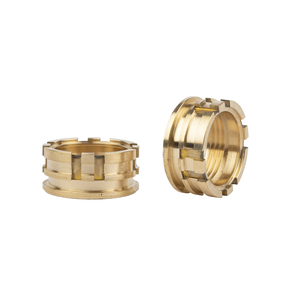 Vanne <span class=keywords><strong>de</strong></span> raccordement <span class=keywords><strong>de</strong></span> tuyau en tpr, matériel <span class=keywords><strong>de</strong></span> plomberie - Product Image 1