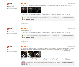 Áo thun thể thao nam kiểu dáng hộp, ngắn, vintage, phong cách đường phố, dành cho bóng đá, bóng rổ - Áo lưới in họa tiết cổ điển - Product Image 5