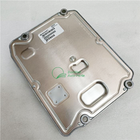 Module de commande électronique du moteur diesel ISX15 ISB6.7 QSL9 pour machines de construction 5317106 5290170 5317107 5290171 ECM ECU