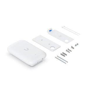 Ubiquiti UK-ULTRA Swiss Knife WiFi 5 AP, Innen/Außen, IPX6, PoE, UBNT Swiss Knife Ultra AP Ubiquiti UK-ULTRA W1329 - Product Image 4
