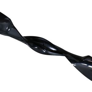 Bande <span class=keywords><strong>de</strong></span> spoiler <span class=keywords><strong>de</strong></span> <span class=keywords><strong>toit</strong></span> arrière universelle en caoutchouc pour <span class=keywords><strong>coffre</strong></span> <span class=keywords><strong>de</strong></span> voiture pour BMW BENZ AUDI SUV <span class=keywords><strong>Protection</strong></span> <span class=keywords><strong>de</strong></span> pare-chocs arrière - Product Image 5