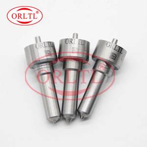ORLTL หัวฉีดอะไหล่ F1595และหัวฉีดพ่น D120สำหรับนิสสันเรโนลต์8200049873 EJBR01801Z ยูโร<span class=keywords><strong>3</strong></span> - Product Image 4