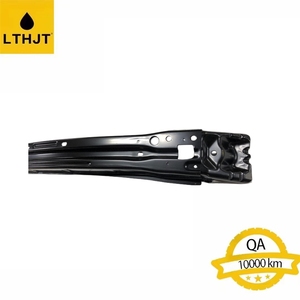 ราคาโรงงาน คุณภาพสูง 52021-06180 ขายึดกันชนหน้า ASV71 <span class=keywords><strong>AXVH71</strong></span> - Product Image 5
