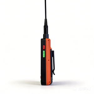 eSEEK Hound Locator with PDA, Compass, <b>Vibration</b> Training and Hunting Functions - Outdoor Hunting Tactical Gear - Product Image 3